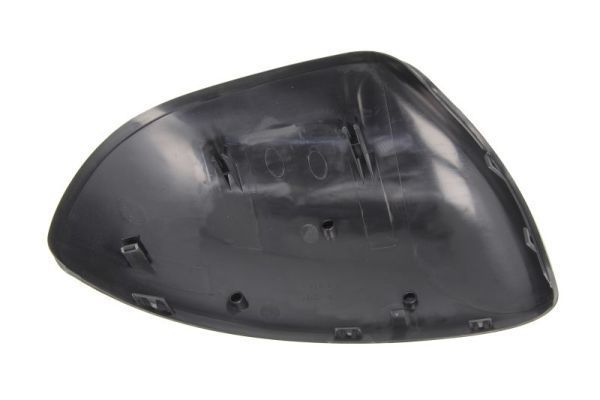 Korpusas, išorinis veidrodėlis BLIC 6103-07-2001151P