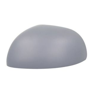 Korpusas, išorinis veidrodėlis BLIC 6103-07-2001153P