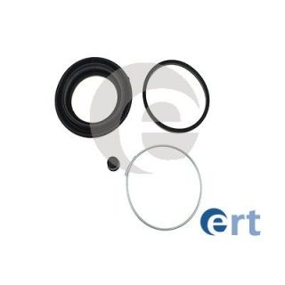 Remonto komplektas, stabdžių apkaba ERT 400116