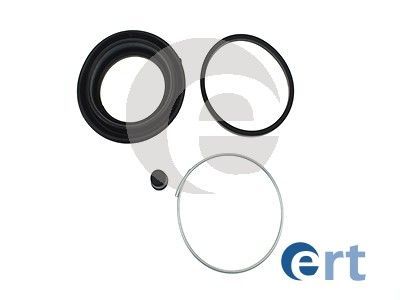 Remonto komplektas, stabdžių apkaba ERT 400116