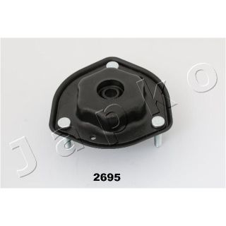 Montavimas, amortizatoriai JAPKO GOJ2695