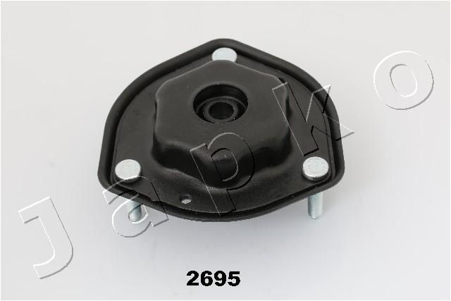 Montavimas, amortizatoriai JAPKO GOJ2695