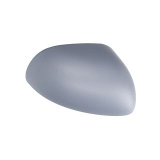 Korpusas, išorinis veidrodėlis BLIC 6103-07-2001154P