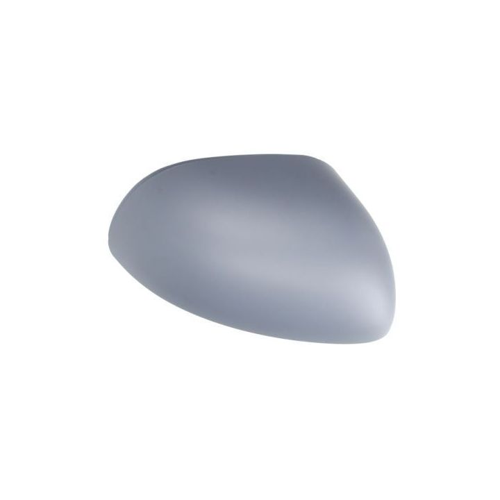 Korpusas, išorinis veidrodėlis BLIC 6103-07-2001154P