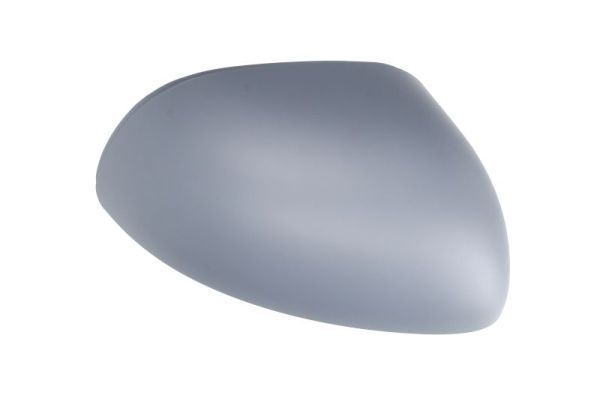 Korpusas, išorinis veidrodėlis BLIC 6103-07-2001154P