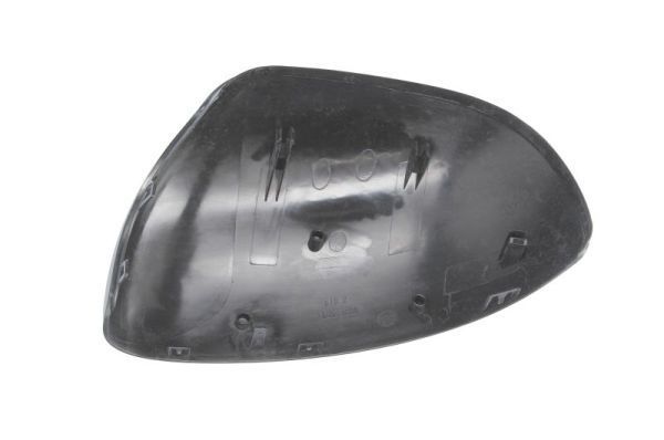 Korpusas, išorinis veidrodėlis BLIC 6103-07-2001154P