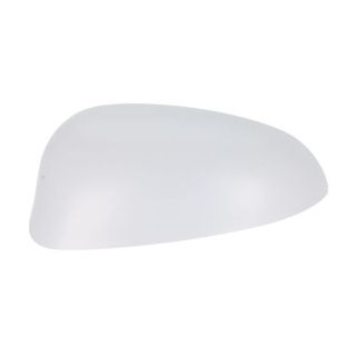 Korpusas, išorinis veidrodėlis BLIC 6103-07-2001161P