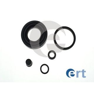 Remonto komplektas, stabdžių apkaba ERT 400118