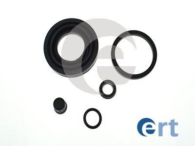 Remonto komplektas, stabdžių apkaba ERT 400118