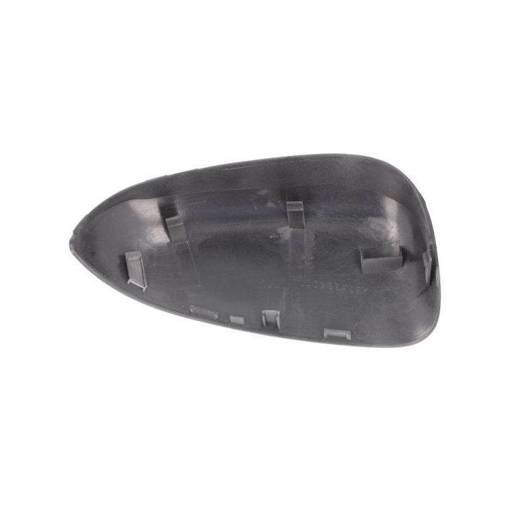 Korpusas, išorinis veidrodėlis BLIC 6103-07-2001161P
