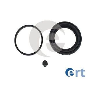 Remonto komplektas, stabdžių apkaba ERT 400119