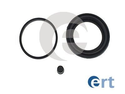 Remonto komplektas, stabdžių apkaba ERT 400119