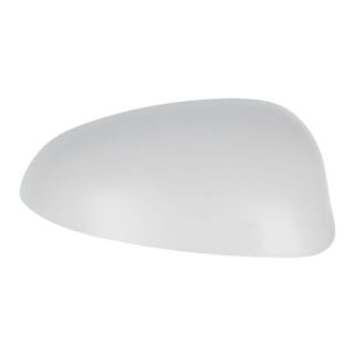 Korpusas, išorinis veidrodėlis BLIC 6103-07-2001162P