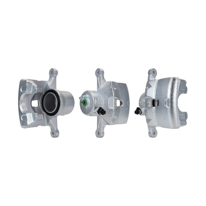 Stabdžių apkaba DRI 3251120