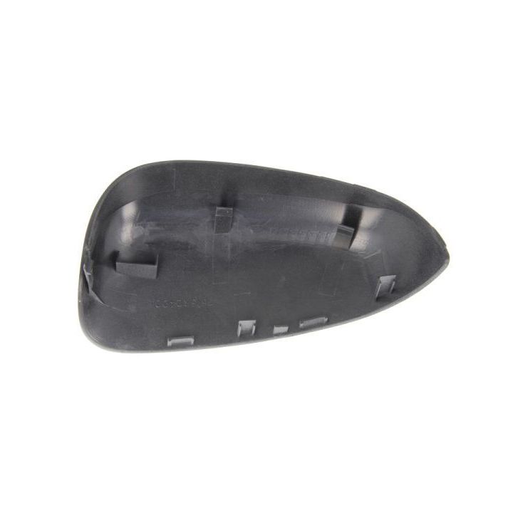 Korpusas, išorinis veidrodėlis BLIC 6103-07-2001162P