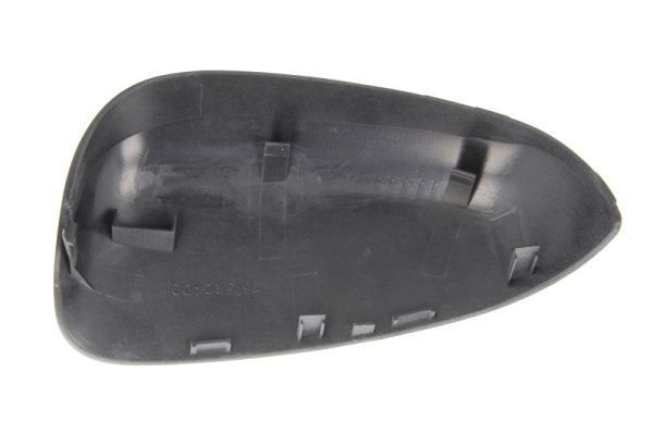 Korpusas, išorinis veidrodėlis BLIC 6103-07-2001162P