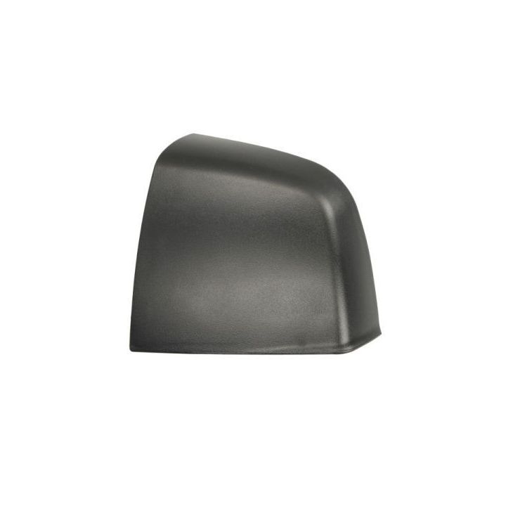 Korpusas, išorinis veidrodėlis BLIC 6103-07-2001163P