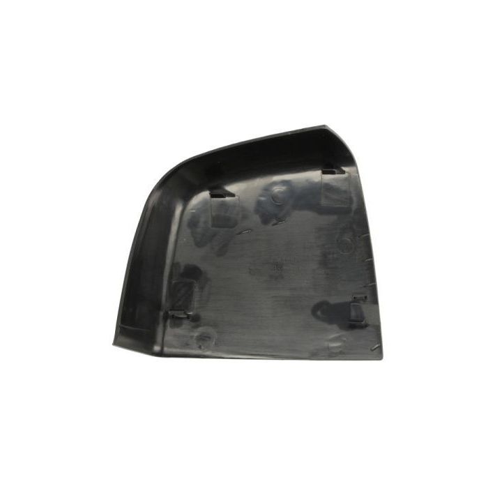 Korpusas, išorinis veidrodėlis BLIC 6103-07-2001163P