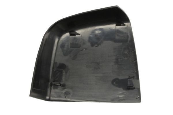 Korpusas, išorinis veidrodėlis BLIC 6103-07-2001163P
