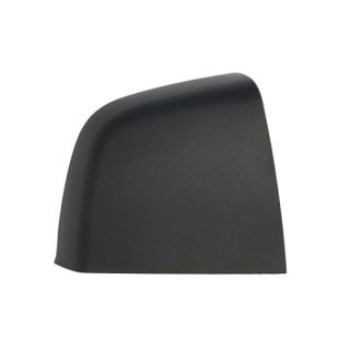 Korpusas, išorinis veidrodėlis BLIC 6103-07-2001164P