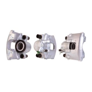 Stabdžių apkaba DRI 3251600