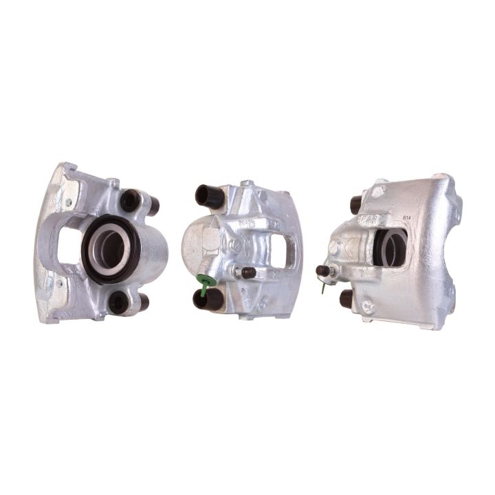 Stabdžių apkaba DRI 3251600