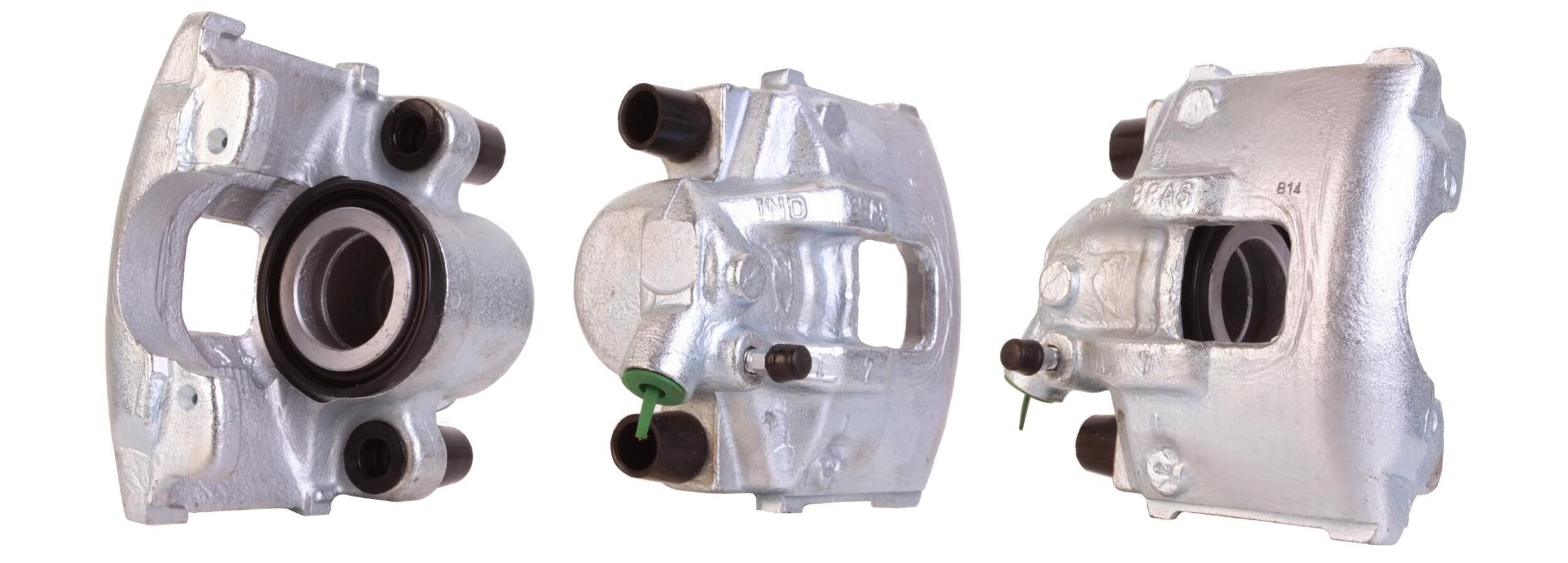 Stabdžių apkaba DRI 3251600