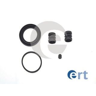 Remonto komplektas, stabdžių apkaba ERT 400129