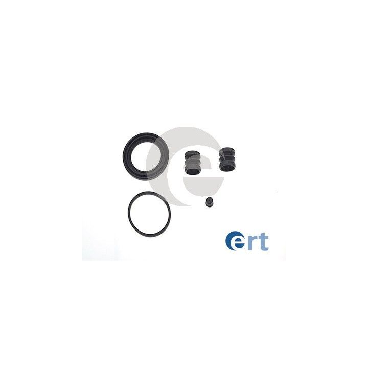 Remonto komplektas, stabdžių apkaba ERT 400129