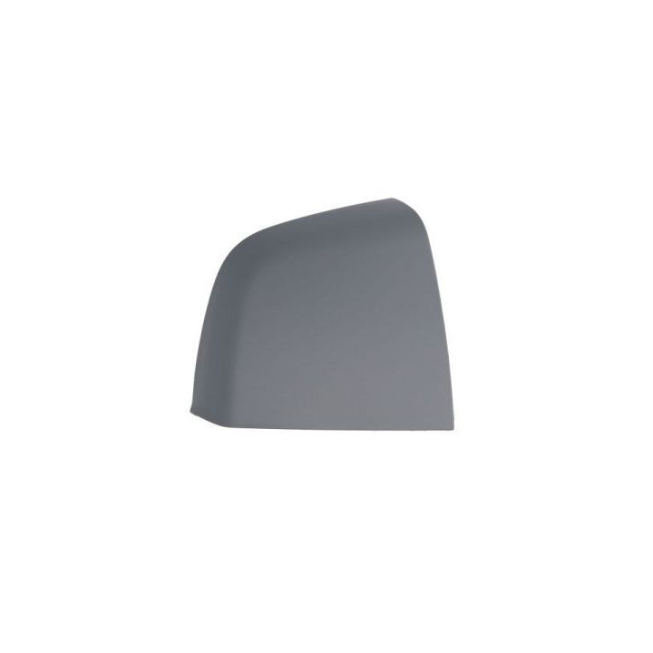 Korpusas, išorinis veidrodėlis BLIC 6103-07-2001166P