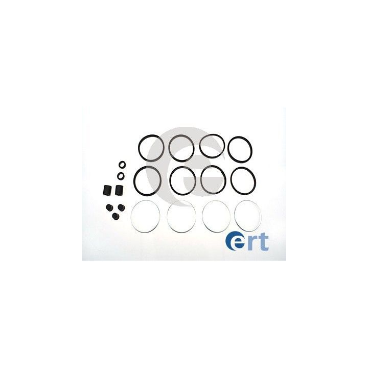 Remonto komplektas, stabdžių apkaba ERT 400130