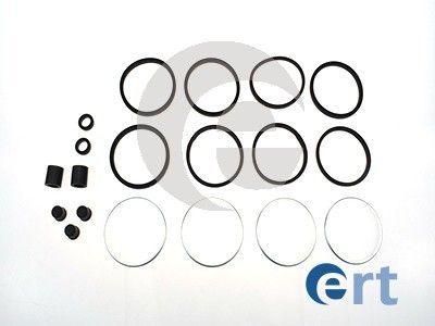 Remonto komplektas, stabdžių apkaba ERT 400130