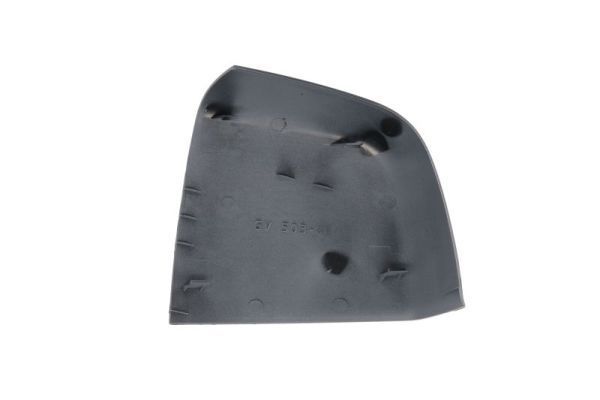 Korpusas, išorinis veidrodėlis BLIC 6103-07-2001166P