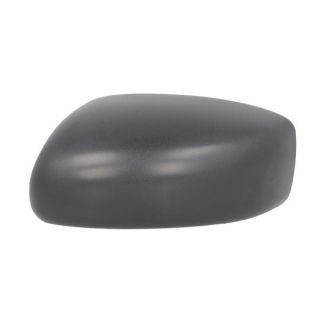 Korpusas, išorinis veidrodėlis BLIC 6103-07-2001167P