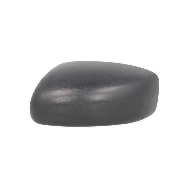 Korpusas, išorinis veidrodėlis BLIC 6103-07-2001167P