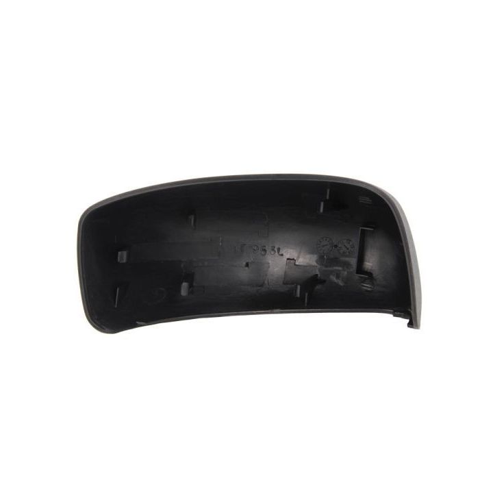 Korpusas, išorinis veidrodėlis BLIC 6103-07-2001167P