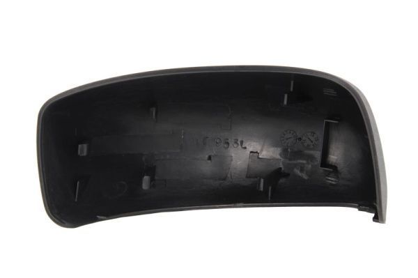 Korpusas, išorinis veidrodėlis BLIC 6103-07-2001167P