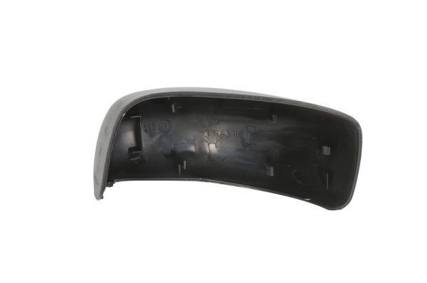 Korpusas, išorinis veidrodėlis BLIC 6103-07-2001168P