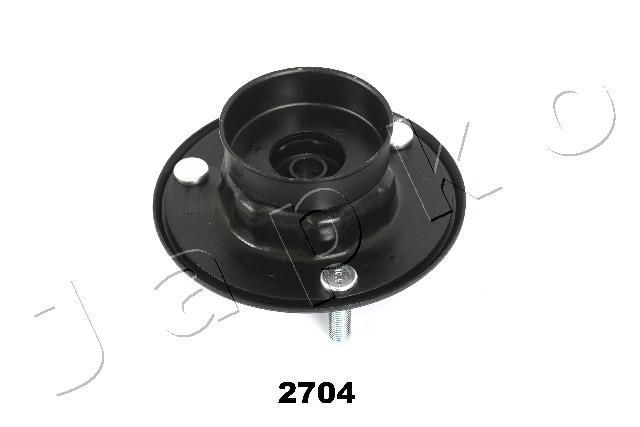 Montavimas, amortizatoriai JAPKO GOJ2704