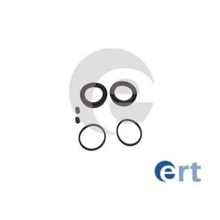 Remonto komplektas, stabdžių apkaba ERT 400137