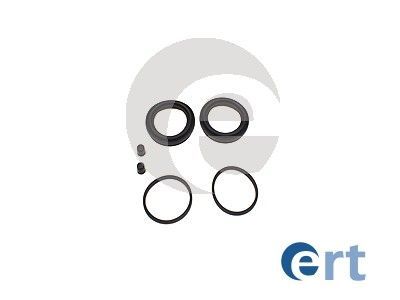 Remonto komplektas, stabdžių apkaba ERT 400137