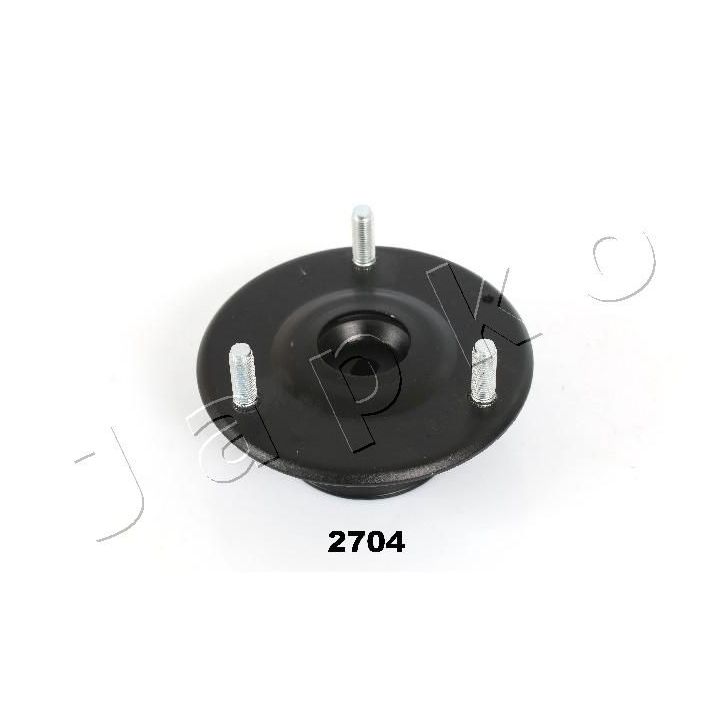 Montavimas, amortizatoriai JAPKO GOJ2704