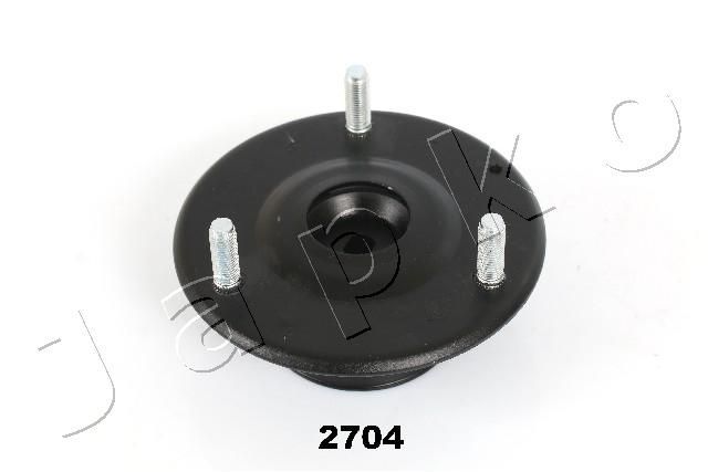 Montavimas, amortizatoriai JAPKO GOJ2704