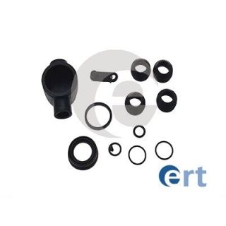 Remonto komplektas, stabdžių apkaba ERT 400138