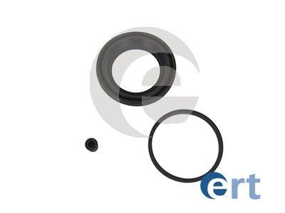 Remonto komplektas, stabdžių apkaba ERT 400141