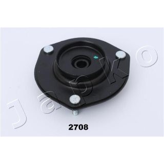 Montavimas, amortizatoriai JAPKO GOJ2708