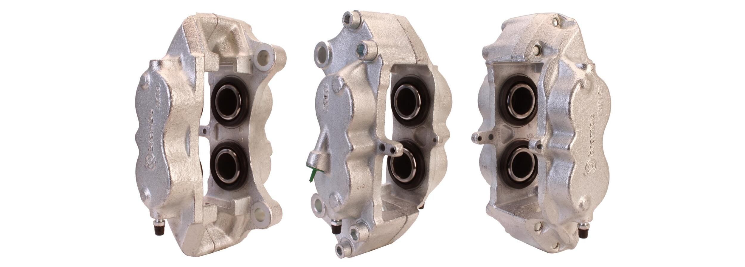 Stabdžių apkaba DRI 3252600