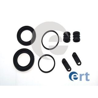 Remonto komplektas, stabdžių apkaba ERT 400151