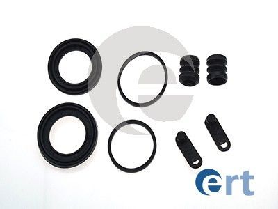 Remonto komplektas, stabdžių apkaba ERT 400151