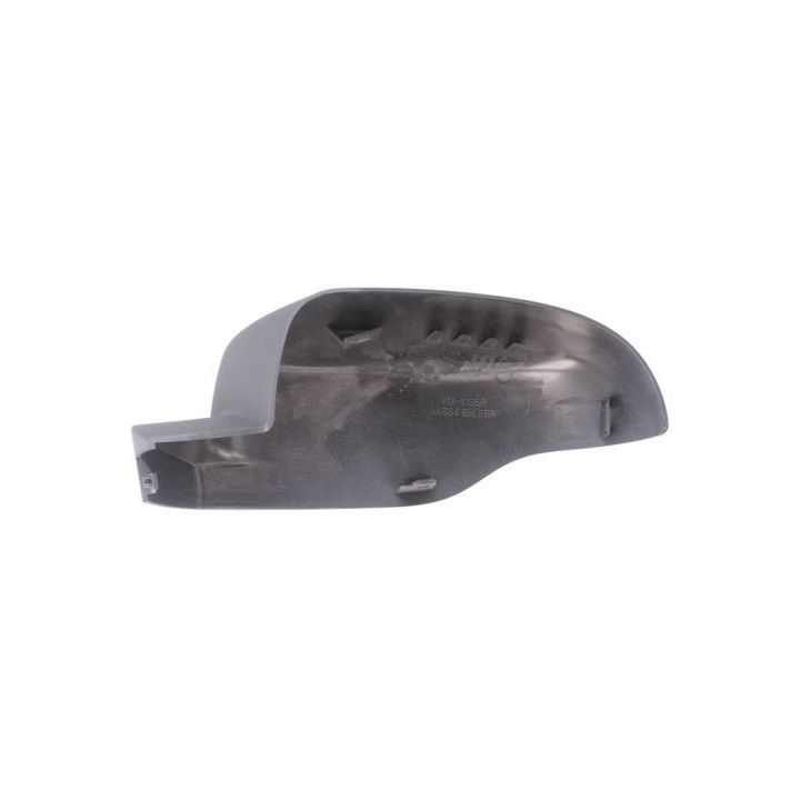 Korpusas, išorinis veidrodėlis BLIC 6103-09-049352P